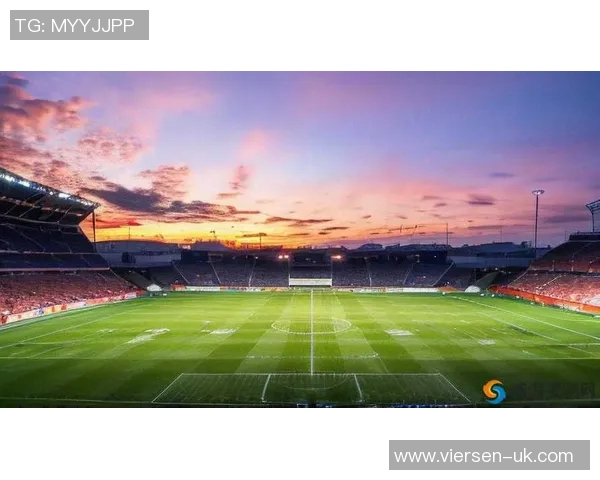 足球明星壁画艺术创作展现足球激情与梦想的视觉盛宴