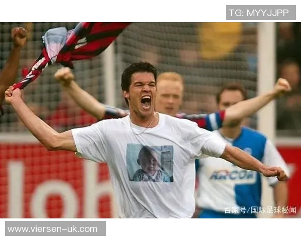 足球明星女儿遭遇不幸事件引发社会关注与哀悼，呼吁加强青少年安全保护措施