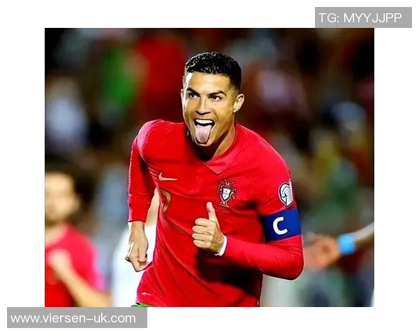 足球明星德莫里如何在赛场上展现非凡才华与领导力