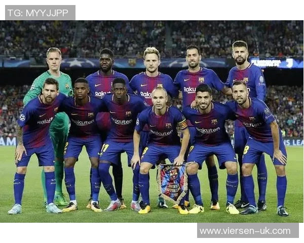 足球明星高清全屏壁纸尽在掌握尽情享受足球魅力与激情的视觉盛宴