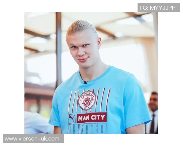 全球知名白人足球明星的名字及其成就盘点