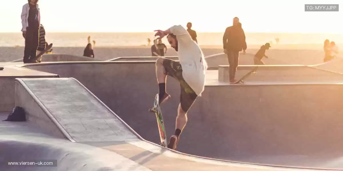 🌟【赛事官网】聚光灯下，每个瞬间都值得被铭记！